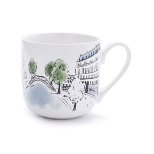 Blue Coffee Mugs Set of 6 WHEE Tazas de Cafe Bonitas Porcelain Espresso Cups Cappuccino Mugs Juegos de Tasas de Coffe Finas Coffee Cups Ceramic Coffee Mugs for Women & Men Coffee Mugs 11 Oz Blue Coffee Mugs Set of 6 WHEE Tazas de Cafe Bonitas Porcelain Espresso Cups Cappuccino Mugs Juegos de Tasas de Coffe Finas Coffee Cups Ceramic Coffee Mugs for Women & Men Coffee Mugs 11 Oz